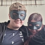 PaulxLena