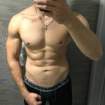 FitStrongModel
