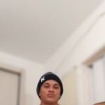 Wylldegazo