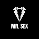 Mr Sex