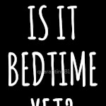 Mindfulsub32