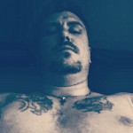 Txbill13