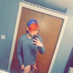 ZackCade