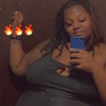 Daboss069
