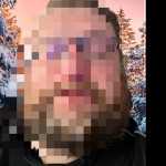 Slicklildick