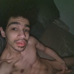Kingsmitty612