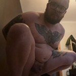 Bearr9223
