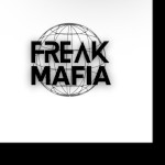 SuperFreak_5