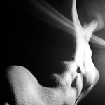 tony_romano