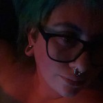 LovecraftianWhore