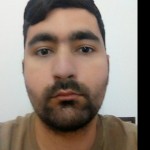 Mohammad181993