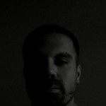 mysteri0h