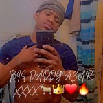Big daddy azar