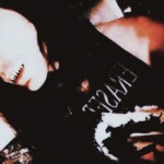 Judas Blank