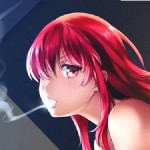 iSpeedranHuniepop