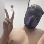 thesexycoupl3