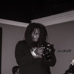 Blessdashooter