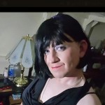 TinyDick_Balls