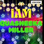 iamquasheekamiller