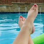 LustOverFeet