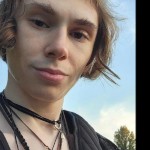 Kiraluna Persephone Tempest