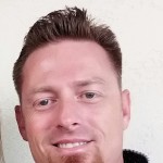 Scott_619