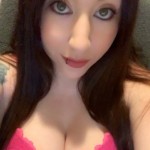 TessaFaye