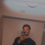 ltsgoodie