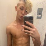 1ofakindblondie