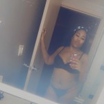 lexxilove365