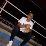 JordyHamed