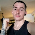 mhawk696969