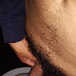 Parejamoreliaxxx