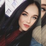 NilaSexyLady