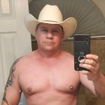 Juicyassholes69