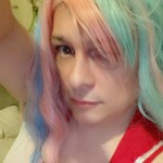 Traphse Slutbunny