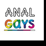 AnalGays