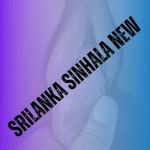 srilankasinhalanew