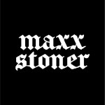 maxxstoner-ph