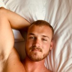 Jax Gunn