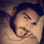 Singledad