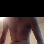 gingerdick101