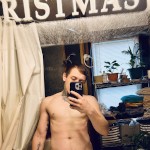 Mister beefyyy