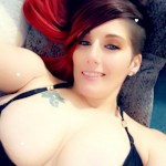 Ashley Oneil