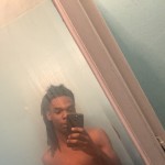 R0yalking