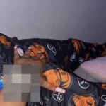 BiggJonny00