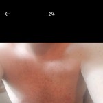 Big Bottom Bear2