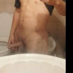 Yousexcont