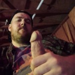 Gnarlyvoorhees87