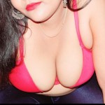 serenahotstar